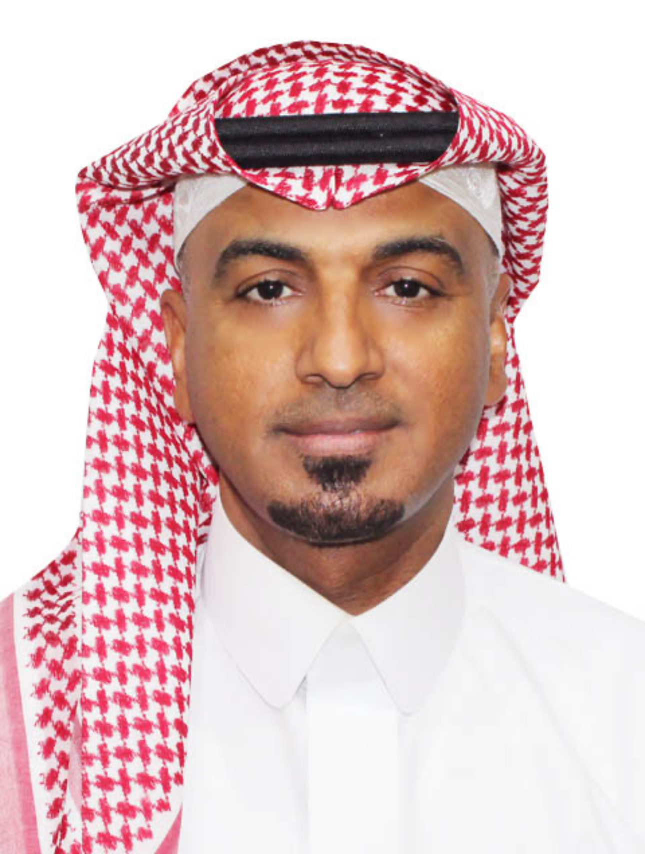 المرشد