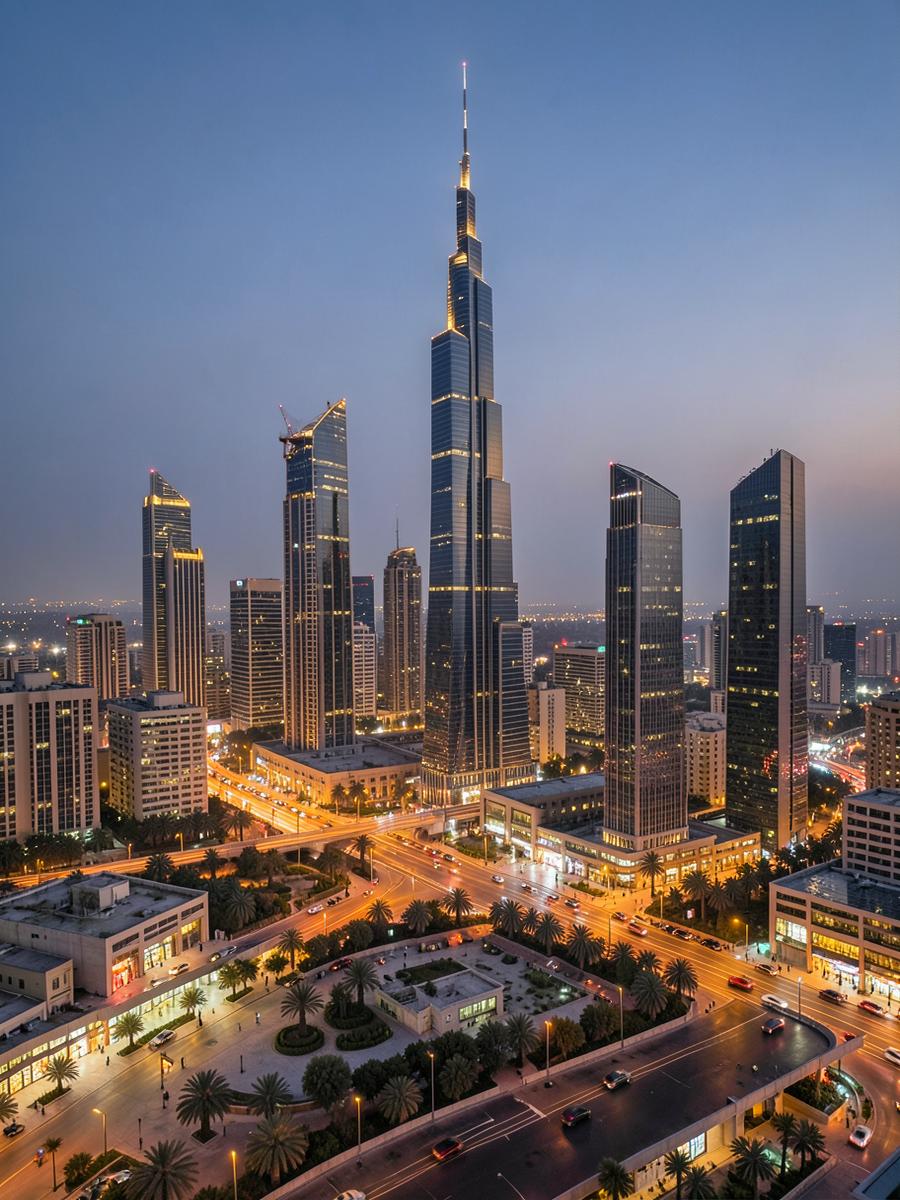 وش تسوي الليلة بالرياض؟