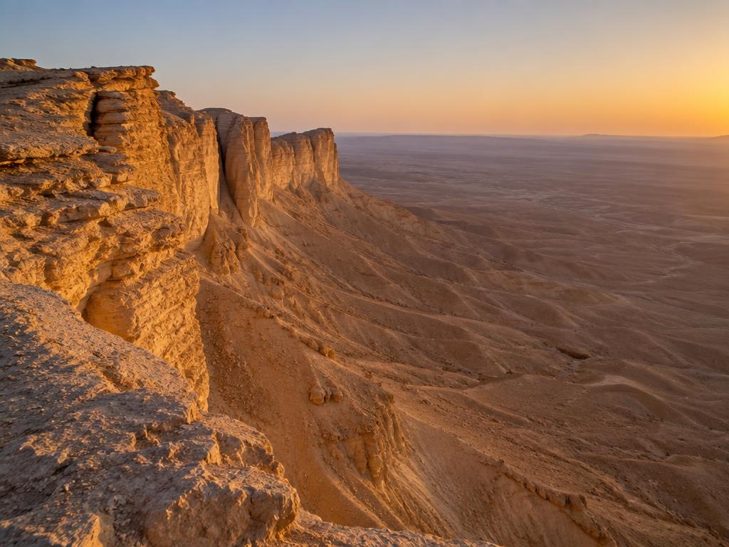 البحث والخريطة