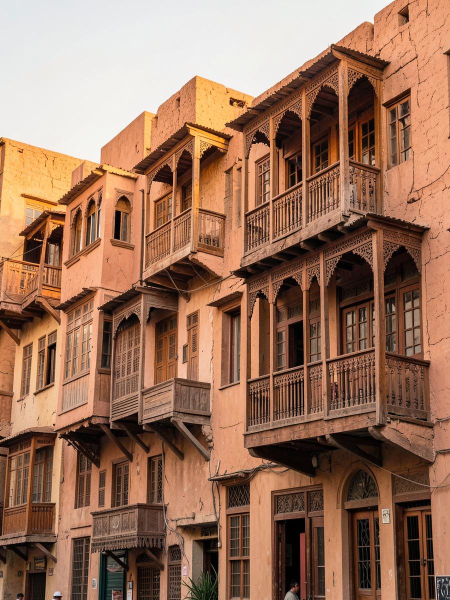 المحتوى